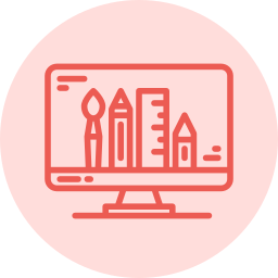 Strona główna Computer