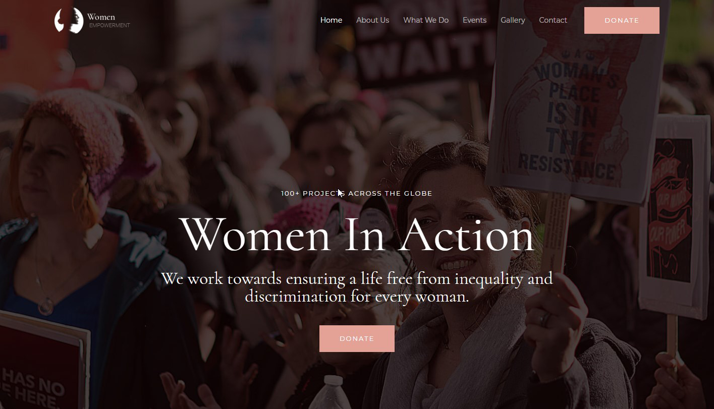 Strona główna Portfolio 6