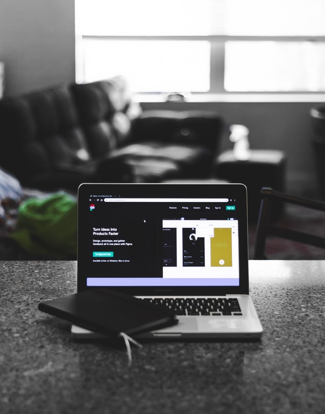 Strona główna Section 1 Bg1