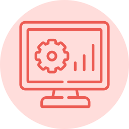 Strona główna Settings
