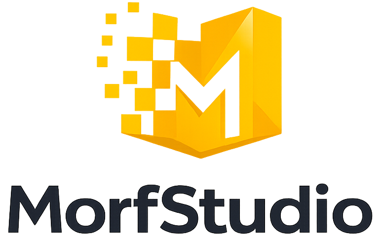 chatgpt image 27 mar 2026, 01 49 46