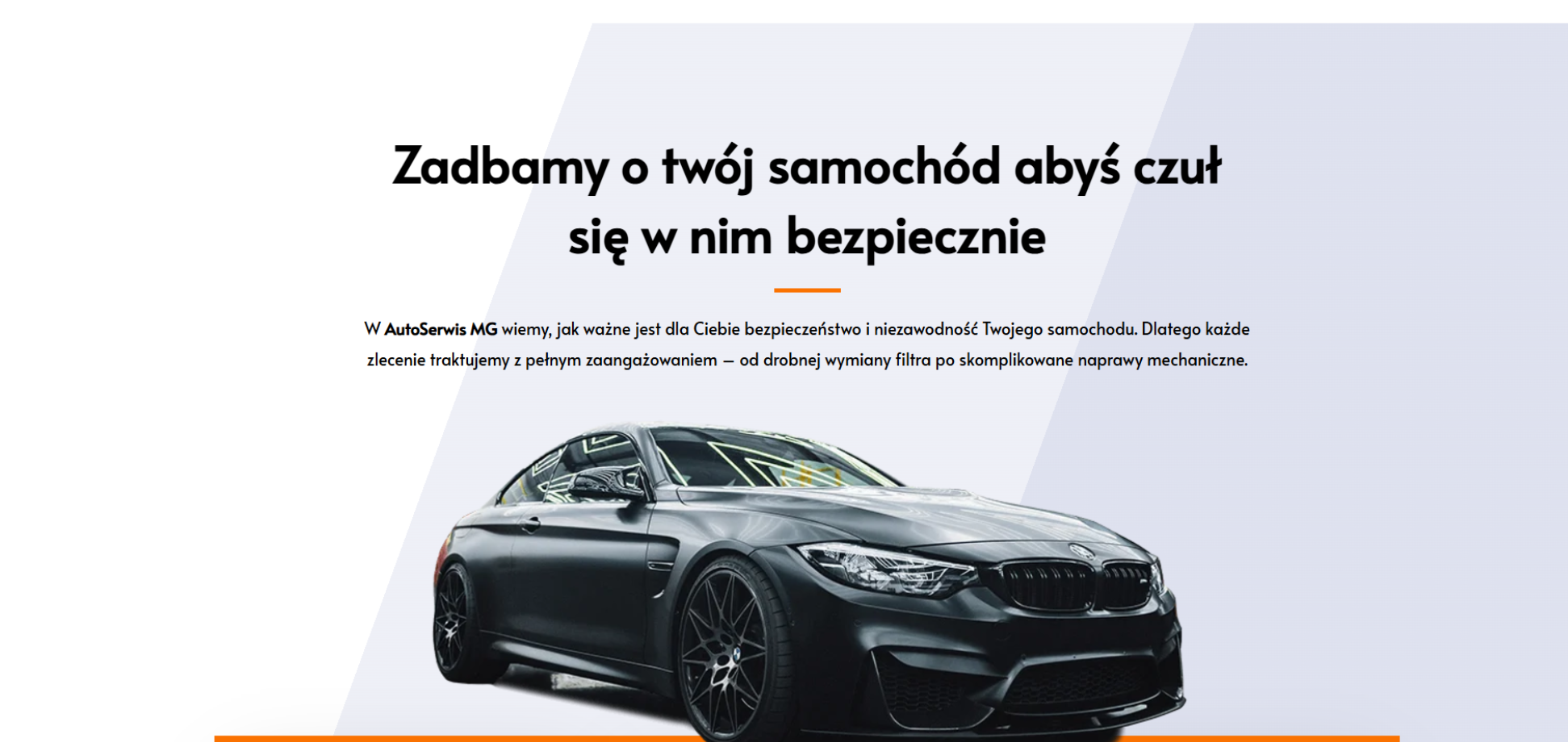 screen autoserwismg