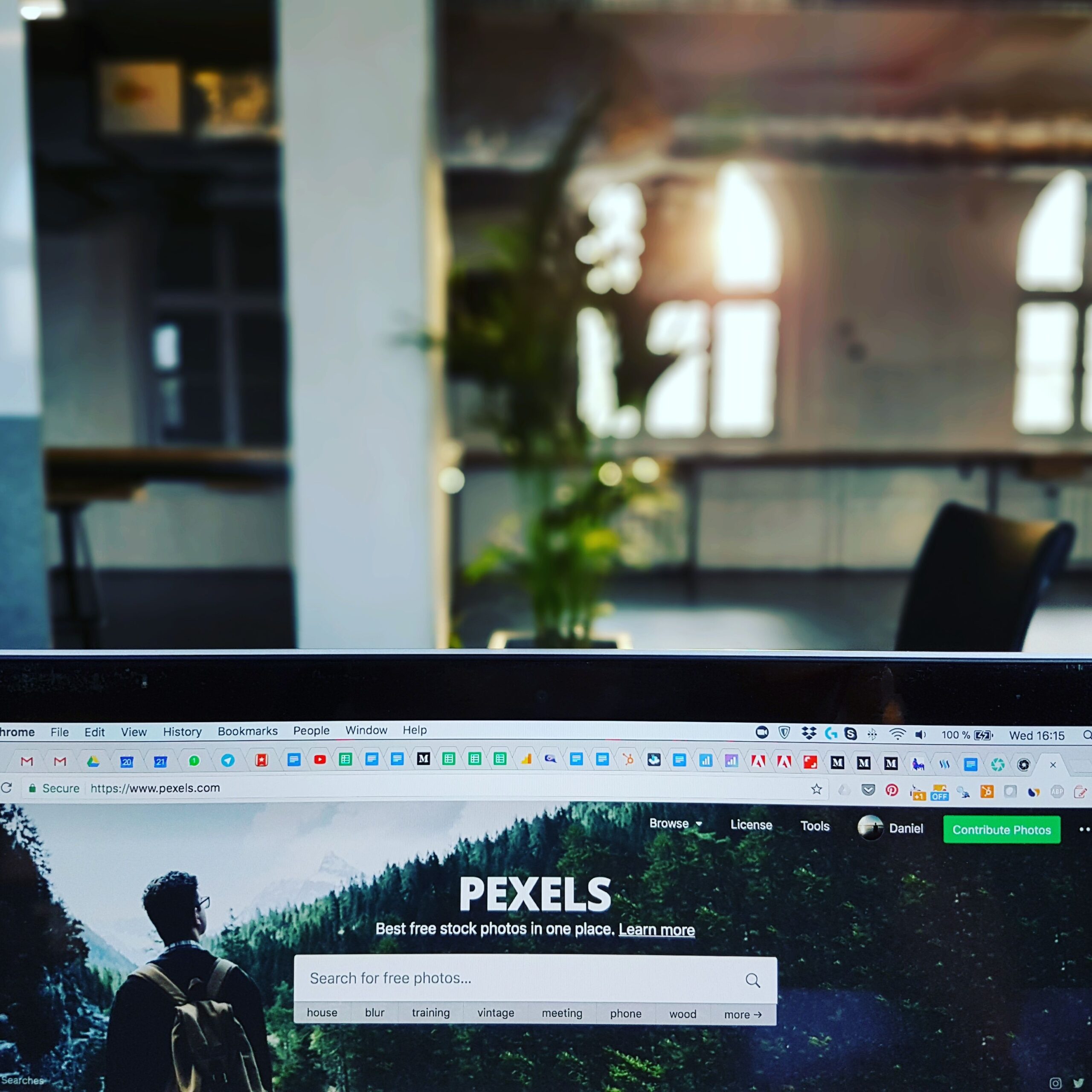 pexels daniel 890065